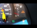 Fog Lights = More Gas?