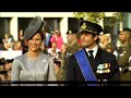 Royal