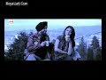 image Judai Jatt And Juliet Royaljatt Com