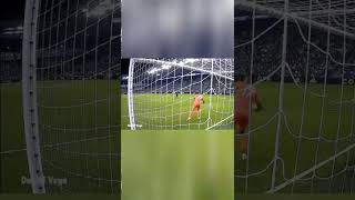 HM4UDJak0xs Video Image