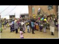 SAN ANTONIO HUITEPEC 2012.mov