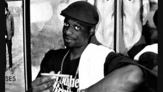 Watch Devin The Dude Too Cute video