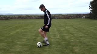 HM5Fda2SKUU Video Image