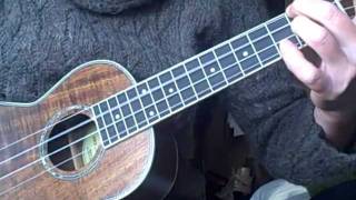 Watch Bob Dylan 3220 Blues video