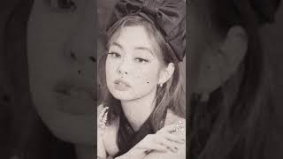 Pov She Is The Most Beautiful Model Artist Kpop Since 90S Part 4