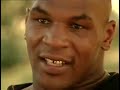 Mike Tyson Story images Mike Tyson Story