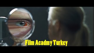 Yeni Film 2020 - En Iyi Korku, Dram, Fantastik Filmi - Filmleri Izle Türkçe Dublaj 2020Hd 2020