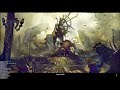 GW2