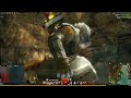 GW2