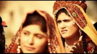 Sakon Yar Manawara He Sindh tv Song 2013.......