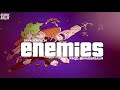 Savagerealm - Enemies (Prod. Savagerealm)