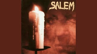 Watch Salem The Worst To Come video