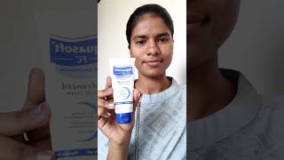 Aquasoft Fc Moisturizer