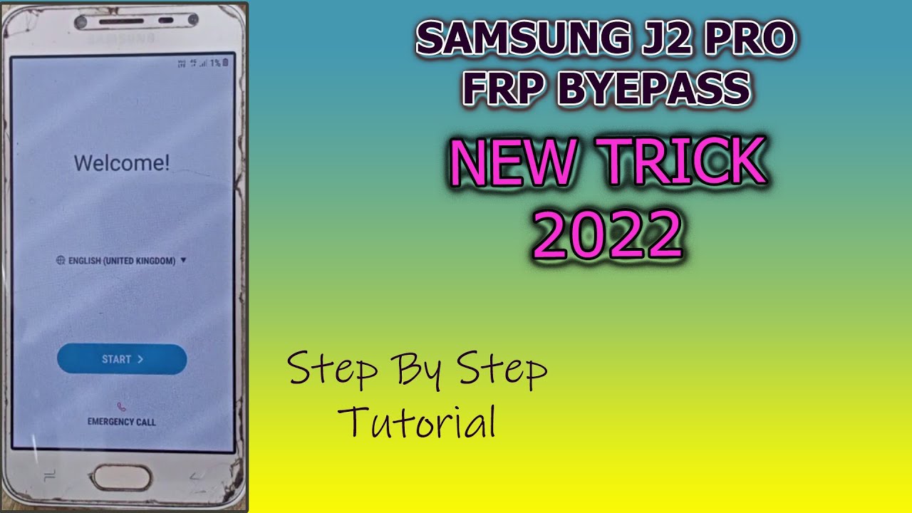 How to bypass FRP in samsung j2 | samsung j2 me frp How to bypass FRP in samsung j2 | samsung j2 me frp
