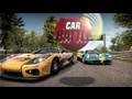 Need for Speed SHIFT: Car Battle Mode