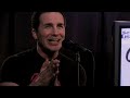 HAL SPARKS: Condoms = Not Cheating? - Set List: Stand-Up Without a Net