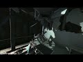 Five Facts: Portal 2