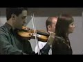 Numen, Cuarteto de Cuerdas - Elisa Schulthess-Schostakovich