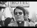 Jim Jones and Jonestown, What Really Happened?
