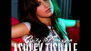 Watch Ashley Tisdale Im Back video