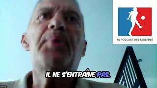 HME2EjJy_M8 Video Image