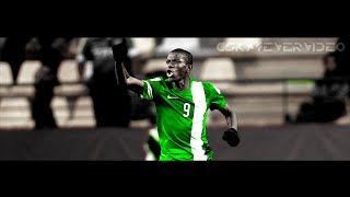 HMFcSEc5u1c Video Image