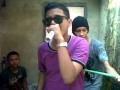 Anak Kost Di Mabuk Cinta images Anak Kost Di Mabuk Cinta
