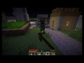 Видео MrFousing spiller Minecraft - Episode 2