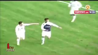 HMGSNd5IrbI Video Image