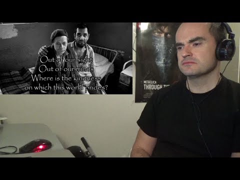 Asylum Video