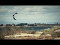 2012 Slingshot RPM with Youri Zoon (Capetown)