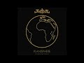 Justice - Planisphère (FULL) HQ HD