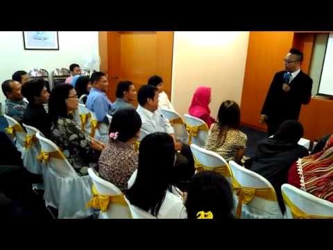 Video Broker Asuransi Di Indonesia