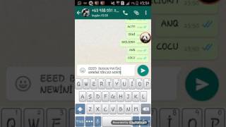Mati̇az Newi̇ne Dark Tarafi̇ndan Canli̇ Yayi̇nda Ders 18
