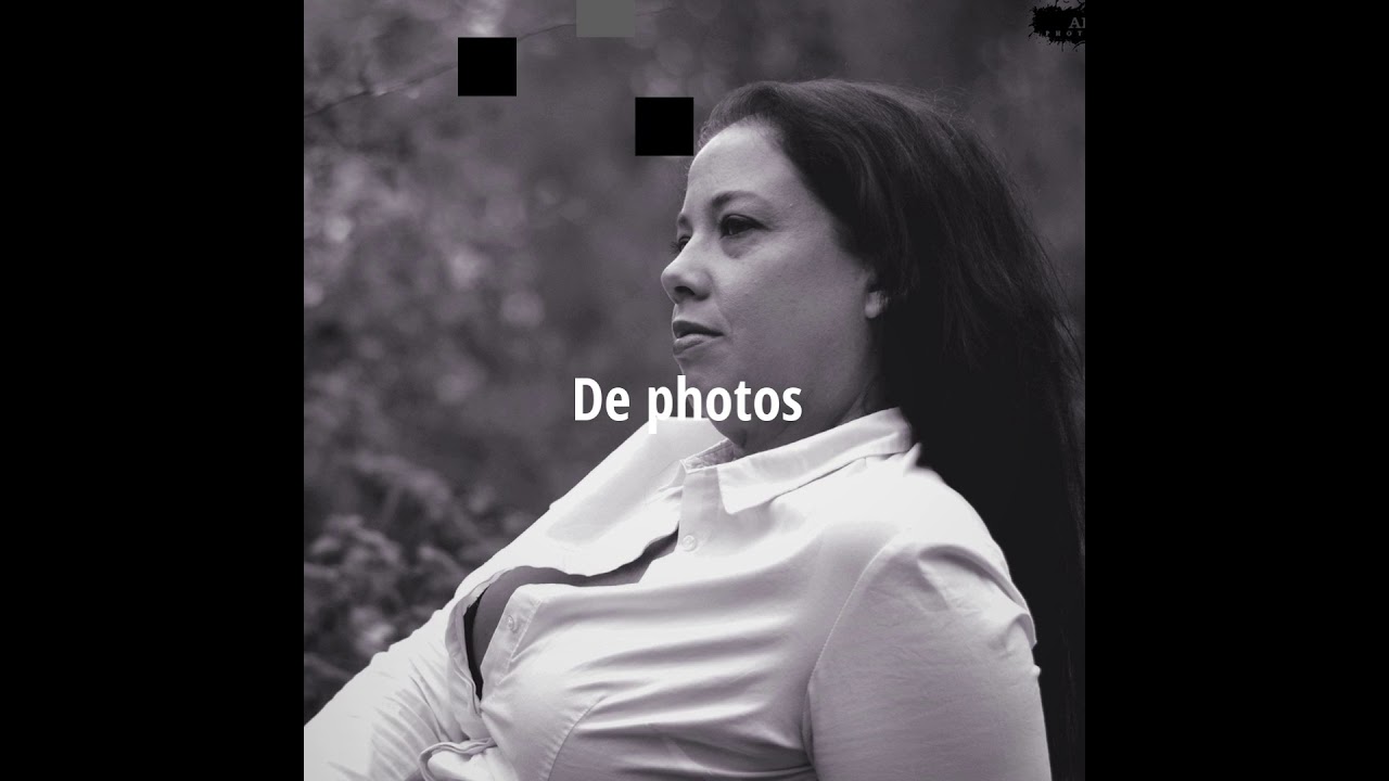 Rejoignez nous vite