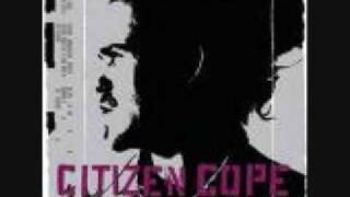 Watch Citizen Cope 200000 In Counterfeit 50 Dollar Bills video