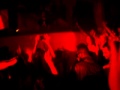 Alesso - Rolling in the deep - Pacha Ibiza 19/09/2