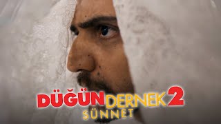 Dünyanın En Güzel Gelini Yılmaz - Düğün Dernek 2 Sünnet