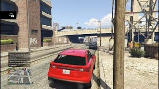 Grand Theft Auto V_20180718120045