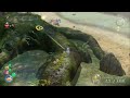 Let's Play Pikmin 3 [German][Blind][#34] - Wir haben sie alle!