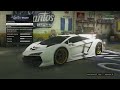 GTA 5 ONLINE - 1.17 NUEVO DINERO INFINITO SIN ESPERAS +200.000$ - DINERO INFINITO FACIL - GTA V 1.17