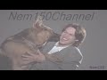 Kommissar Rex-Richard(1x13)