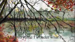Watch Fm Static A Really Nice Piece Of Art video