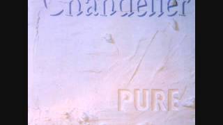 Watch Chandelier Stay video