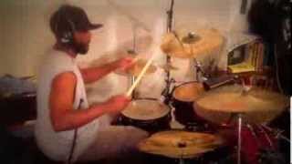 Watch John Mclaughlin Mother Nature video