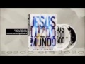 CD Completo "Jesus Luz Do Mundo" - Daniel Lüdtke