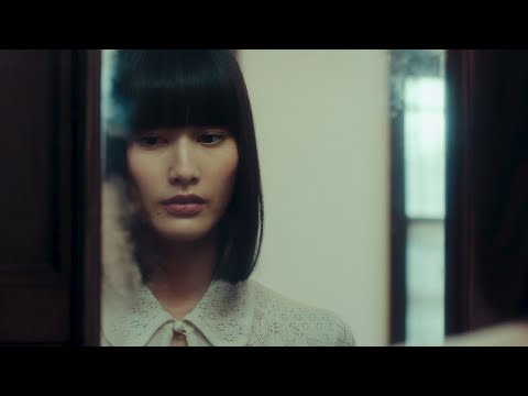 橋本愛／ニッポンハム「シャウエッセン とろける4種チーズ」CM