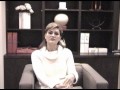 Maryam Mohebbi داغ کردن سینه زن