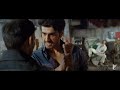 Видео Gunday | Official Trailer |  Ranveer Singh | Arjun Kapoor | Priyanka Chopra | Irrfan Khan