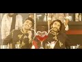 Video Gunday | Official Trailer |  Ranveer Singh | Arjun Kapoor | Priyanka Chopra | Irrfan Khan